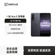 一加 Ace 5 至尊版 12GB+256GB 幻影黑 天璣 9400+旗艦芯 風(fēng)馳游戲內(nèi)核 新品電競(jìng)游戲性能 5G手機(jī)