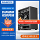 技嘉AMD銳龍9 9950X3D主機(jī)深度學(xué)習(xí)工作站 仿真計算/視頻剪輯/渲染設(shè)計全能型主機(jī) 9950X 3D 16核/128G內(nèi)存/2T固態(tài) RTX5090 32G 液冷水雕顯卡*1