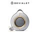 帝瓦雷DEVIALET Mania狂潮戶外便攜式音響 高保真藍(lán)牙音箱 巴黎歌劇院版 95DB 禮品送男友