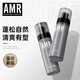 阿姿美爾AMR蓬松水頭發(fā)定型噴霧去油清香持久干頭發(fā)造型蓬松自然清爽有形 amr蓬松水*1瓶