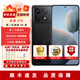 MI 小米 紅米 Redmi K70【全新未拆封未激活】當天發(fā) 第二代驍龍8 5G 手機 （紅米 K70 第二代驍龍8）墨羽 16GB+512GB