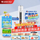 格力（GREE）空調(diào)【國家補貼20%】云錦柜機3匹 新1級能效變頻冷暖節(jié)能省電 WiFi智控自潔 家用客廳空調(diào)立式柜機 3匹 一級能效 云錦三代