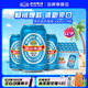 燕京啤酒 11度特制精品藍(lán)聽 330ml*24聽 京津冀 330mL 24罐 整箱裝 330ml*24聽