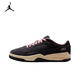 耐克（NIKE）JORDAN FLIGHT COURT 男子運動鞋福來鞋 HF3255-012 42