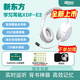 新東方學(xué)習(xí)耳機E2學(xué)生無線藍(lán)牙返聽智能降噪耳返頭戴式學(xué)習(xí)背誦雙麥耳機 學(xué)習(xí)耳機【雙麥降噪】 贈聽力兌換卡+電子版英語學(xué)習(xí)規(guī)劃+收納包