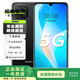 華為（HUAWEI）華為 nova 8 SE 華為 nova8 se 二手手機 幻夜黑 8G+128G