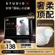 好奇（Huggies）治愈之柔小企鵝拉拉褲XXL24片15kg以上嬰兒尿不濕夏天超薄透氣