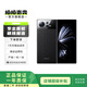 小米 MIX FOLD 2  二手手機(jī) 5G小米折疊屏2代手機(jī) 大屏折疊機(jī) 玄夜黑 12G+512G