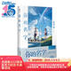 你的名字。（新海誠親筆撰寫，同名電影原作小說簡體中文版，撩動萬千觀眾的青春情懷）