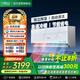 美博（MBO）空調大1/1.5/2/3匹壁掛式家用定速掛機變頻/定頻大小主次臥室客廳節(jié)能靜音自清潔純銅管獨立除濕 3匹 一級能效 【變頻冷暖】包安裝