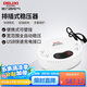 德力西電氣穩(wěn)壓器電腦冰箱小型插座式全自動(dòng)便攜式可壁掛單相 5000VA