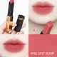 圣羅蘭（YSL）口紅小金條1966/1936小黑條314/302迷你中小樣試用 革新小金條#1977東方夢(mèng) 中小樣1.2g