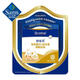 乳鐵蛋白+益生菌 調制乳粉 105g（3g*30袋+3g*5袋） （3g*30袋+3g*5袋）