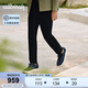 Allbirds 羊毛鞋Wool Piper GO羊毛板鞋輕便透氣舒適透氣低幫男女休閑鞋 深藏青藍(白底) 42 /M9 男碼