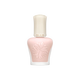 PAUL&JOE搪瓷防曬隔離乳30ml 00白蓋 清爽保濕滋潤自然輕薄妝前乳SPF50+
