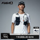 KAILAS FUGA凱樂石AIR 8 Ⅳ 越野跑山背包男女款KA2554005 黑白 XL