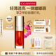 嬌韻詩(shī)植萃唇油05 7ml 口紅潤(rùn)唇滋潤(rùn)打底淡化唇紋干紋彩妝禮物送女友