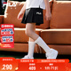 FILA斐樂(lè)兒童童裝短褲/裙2025年夏季女中大童裙褲