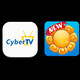 晴天tv cybertv 新老客戶續(xù)費授權(quán)碼 一個月