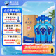 洋河 藍(lán)色經(jīng)典 海之藍(lán)52度480ml*6瓶 整箱裝 綿柔濃香型白酒