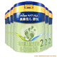 美素佳兒（Friso）源悅2段400g較大嬰兒配方奶粉（荷蘭原裝進(jìn)口比900克劃算）  *6罐裝