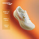 Saucony索康尼浪潮3緩震跑鞋男25年春季新款透氣跑步鞋入門 米卡基42.5
