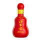 口子窖兼香型白酒 小酒版 新老包裝隨機發(fā) 簡(jiǎn)易包裝建議勿拍 50度 100mL 1瓶 二十年型小酒 單支