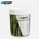 樂(lè)基因（nalgene） 塑料保鮮盒 五谷雜糧防潮收納盒廚房干果調(diào)料密封儲(chǔ)物罐美國(guó)進(jìn)口 白色透明廚房版 1L 單件裝
