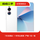 魅族 Note/數字/Lucky系列二手手機 顏色規格參考質(zhì)檢報告 魅族 Note 16