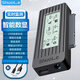 碩樂（shuole）USB3.2轉SATA易驅線轉換器 2.5/3.5英寸硬盤轉接頭數(shù)據連接線 筆記本電腦臺式機
