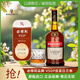 必得利（Bardinet） 法國進口洋酒 VSOP 白蘭地 40度 1L 聚會禮物