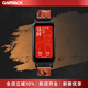 GARRACK咒術(shù)回戰(zhàn)聯(lián)名款運(yùn)動(dòng)智能手表日本直郵伏黑惠虎杖悠仁睡眠智能手環(huán) 虎杖 悠仁