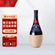 魯芬諾（RUFFINO）意大利魯芬諾（Ruffino） 優(yōu)選基昂蒂干紅葡萄酒