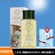 百雀羚（PECHOIN）卸妝水三生花清顏卸妝水溫和深層清潔毛孔面部眼唇臉 200ml_*1瓶卸妝水+隨機面膜2片