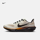 耐克飛馬男透氣輕便跑步鞋秋新款專業(yè)官方NIKE PEGASUS 41 IH4455 047珍珠灰/絲絨棕/沙漠黃褐 41