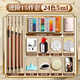 得力中國畫(huà)顏料多色國畫(huà)兒童成人美術(shù)生專(zhuān)用初學(xué)者套裝入門(mén)毛筆水墨畫(huà)工具全套24色國畫(huà)顏料小學(xué)生套裝 【進(jìn)階者】24色5ml-15件