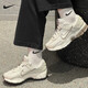 耐克（NIKE）女鞋ZOOM VOMERO 5 2025夏季新款緩震輕便運動(dòng)休閑跑步鞋 IB8129-133 38