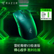 雷蛇（Razer） 毒蝰V3極速版 無(wú)線鼠標(biāo) 電競(jìng)游戲鼠標(biāo) 輕量化鼠標(biāo) 吃雞/LOL/黑神話悟空 黑色