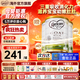可瑞康（karicare）GOAT山羊奶粉嬰幼兒1段0-6月900g  新西蘭進(jìn)口 1段3罐【26年9月到期】