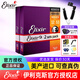 ELIXIR伊利克斯吉他弦16052琴弦全套民謠木吉他弦覆膜磷銅一套美產(chǎn)鍍膜 兩套裝16052 磷銅-超薄覆膜