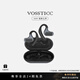 VOSSTICC柏林之聲掛耳式藍(lán)牙耳機(jī) 開放式概念 真無(wú)線長(zhǎng)續(xù)航不入耳 專屬APP