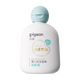 貝親（Pigeon）嬰兒仿生胎脂潤膚乳200ml IA310