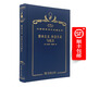 資本主義、社會(huì )主義與民主 （120年珍藏本）