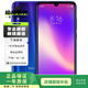 小米（MI）Redmi 紅米Note7Pro   智能手機(jī) 二手手機(jī) 夢(mèng)幻藍(lán) 6GB+128GB