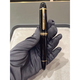 萬寶龍大班系列P145/146/149鋼筆豪華款商務(wù)送禮刻字全國聯(lián)保禮盒 149鍍金贈(zèng)墨水 M尖0.7mm
