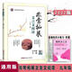 2024非常拓展文言文閱讀初中古詩(shī)詞文新全解全冊通用語(yǔ)文輔導書(shū)教輔書(shū)基礎拓展訓練附課內文言文基礎知識 九年級全一冊 初中通用
