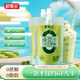 鮮氧多【0添加蔗糖】綠豆沙飲料0脂綠豆冰沙綠豆湯飲料整箱批發(fā) 10袋