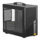 AMD銳龍R5 9600X/9700X主機 RTX5060TI顯卡 7650GRE電競游戲迷你便攜手提itx主機臺式電腦DIY組裝整機 DIY升級包1(聯(lián)系客服)