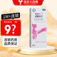 [愛(ài)樂(lè)維（Elevit）]復(fù)合維生素片 40片 1盒裝 40片