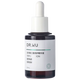 達爾膚（DR.WU）三重修護精華液30ml敏感肌護膚品【臨期清倉】